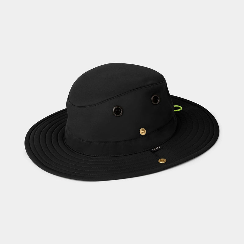 Load image into Gallery viewer, Tilley TWS1 Hat
