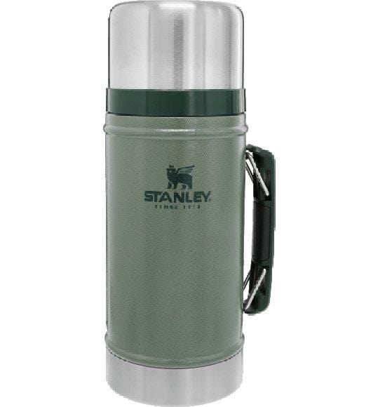 Load image into Gallery viewer, Stanley 1qt Food Jar Classic