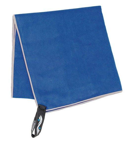 Load image into Gallery viewer, Packtowl Personal Towel