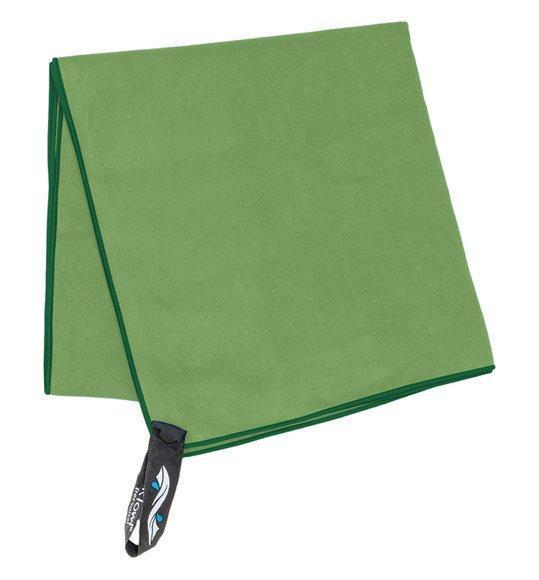Load image into Gallery viewer, Packtowl Personal Towel