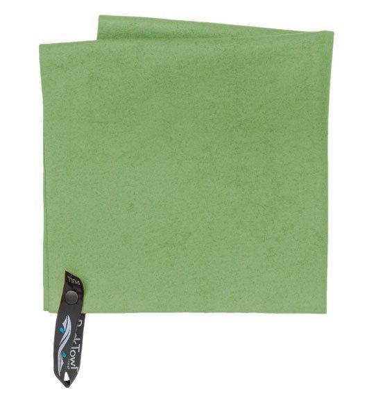 Load image into Gallery viewer, Packtowl Ultralite Towel