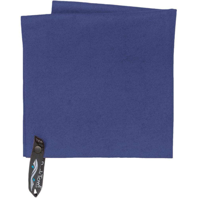 Load image into Gallery viewer, Packtowl Ultralite Towel