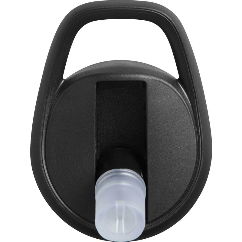 Load image into Gallery viewer, CamelBak eddy+ Cap and Straw