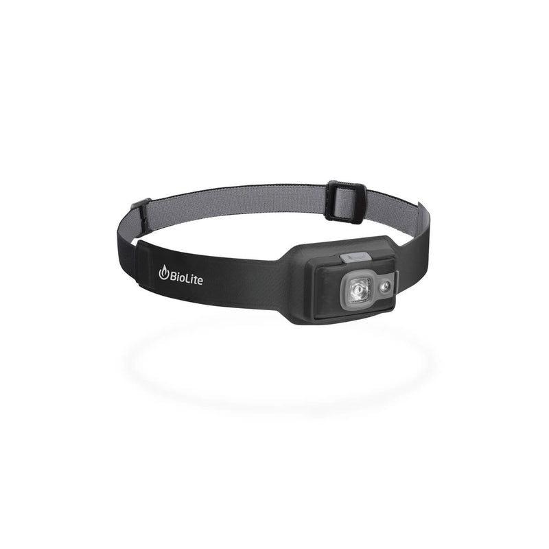 Load image into Gallery viewer, BioLite Headlamp 200 Lumen