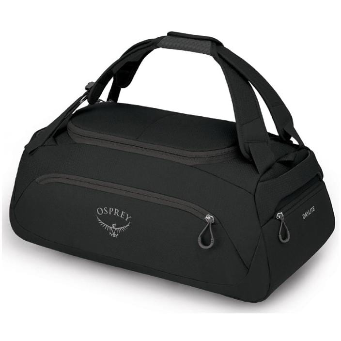 Load image into Gallery viewer, Osprey Daylite Duffle 30