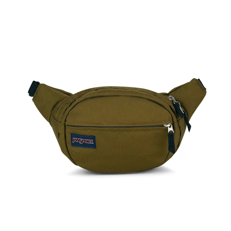 Load image into Gallery viewer, Jansport Fifth Avenue Hip Pack