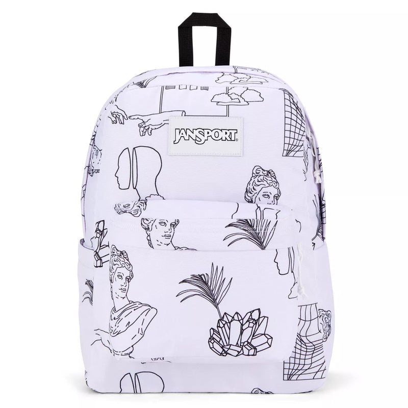 Load image into Gallery viewer, Jansport Superbreak Pack