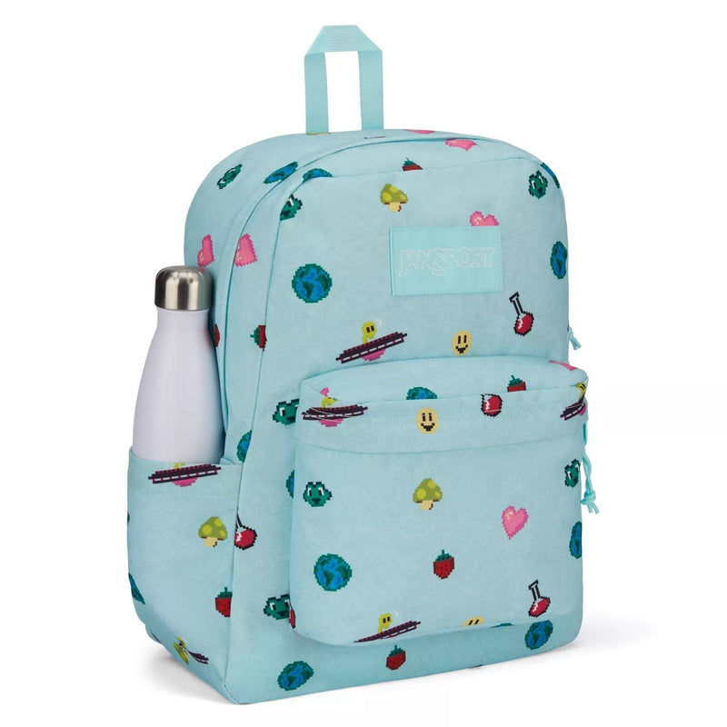 Load image into Gallery viewer, Jansport Superbreak Pack