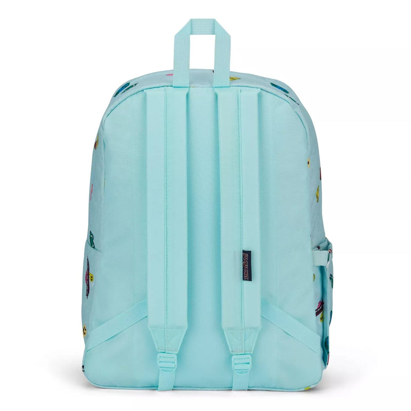 Load image into Gallery viewer, Jansport Superbreak Pack
