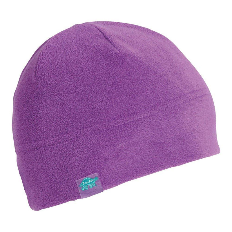 Load image into Gallery viewer, Turtle Fur Chelonia 150 Multi-Season Beanie - Kid's