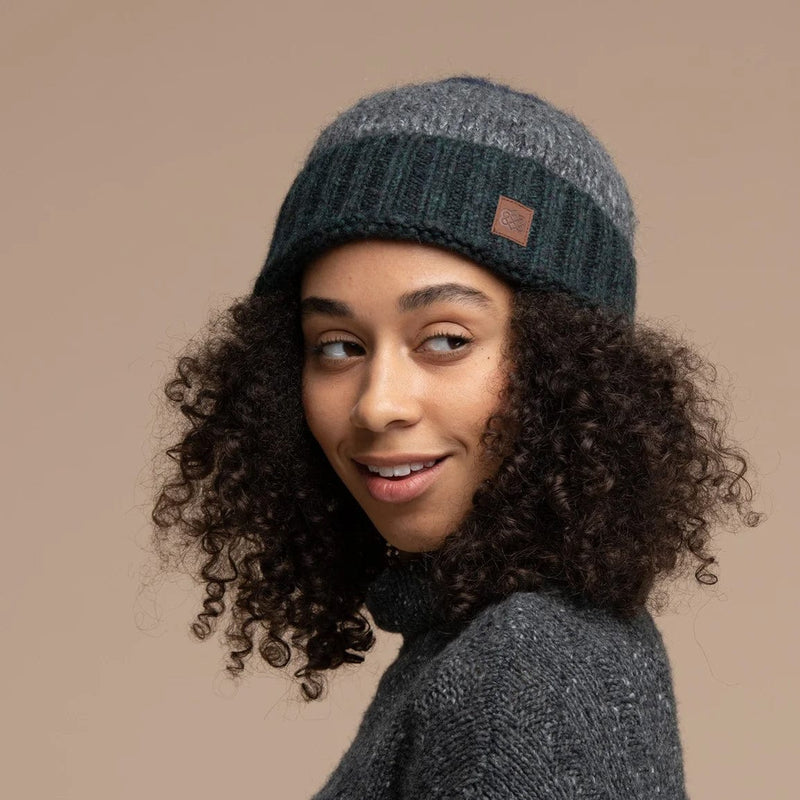 Load image into Gallery viewer, Sherpa Adventure Gear Tenbu Hat
