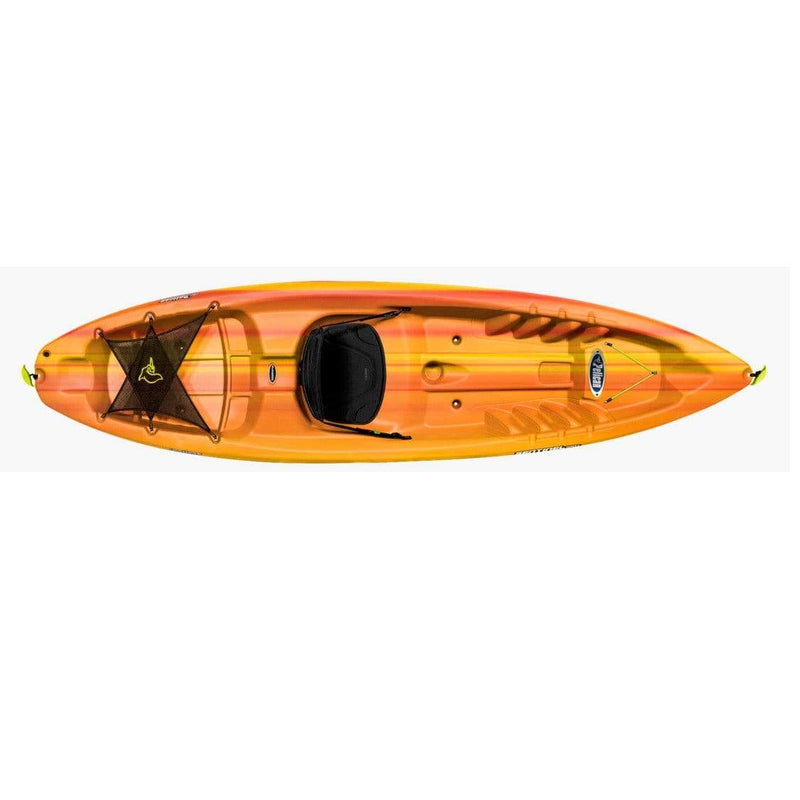 Load image into Gallery viewer, Pelican Sentinel 100X Kayak
