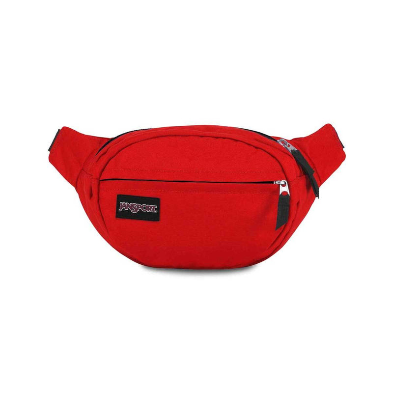 Load image into Gallery viewer, Jansport Fifth Avenue Hip Pack