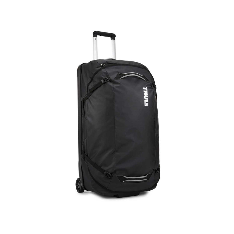 Load image into Gallery viewer, Thule Chasm Wheeled 110L Duffel