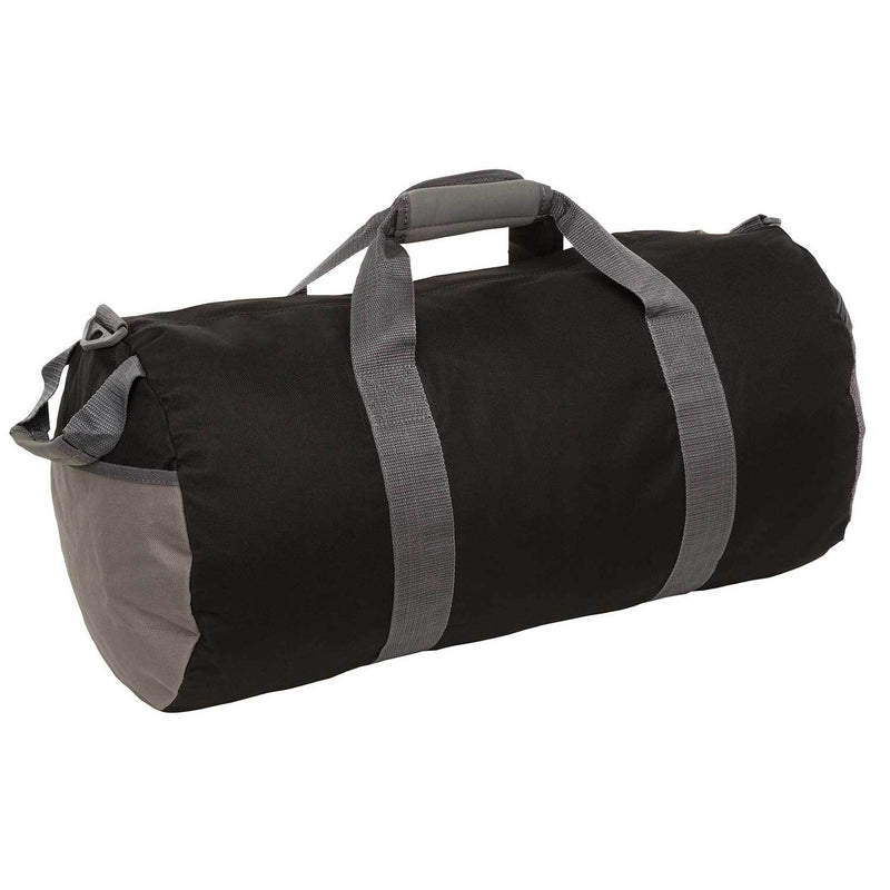 Load image into Gallery viewer, Outdoor Products Utility Duffle