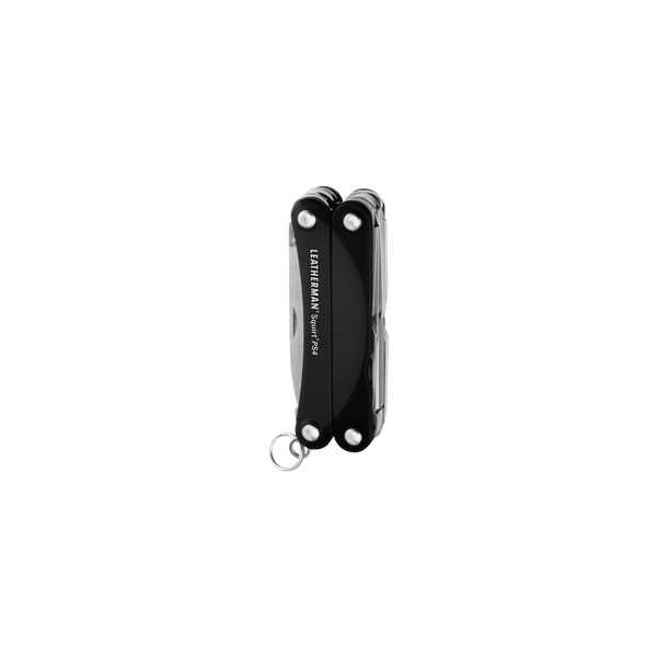 Load image into Gallery viewer, Leatherman Squirt PS4 Multi-Tool