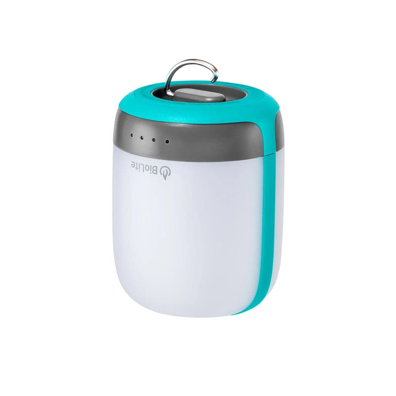 Load image into Gallery viewer, BioLite Alpenglow 250 Lumen Lantern