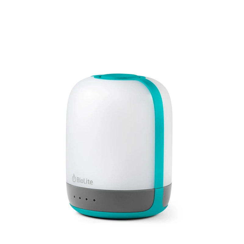 Load image into Gallery viewer, BioLite Alpenglow 250 Lumen Lantern