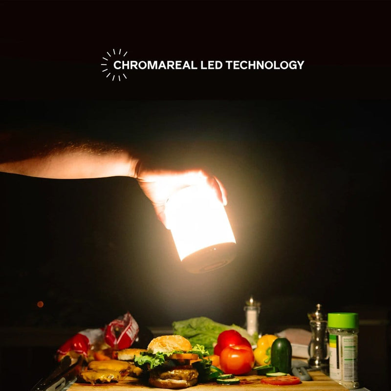 Load image into Gallery viewer, BioLite Alpenglow 500 Lumen Lantern