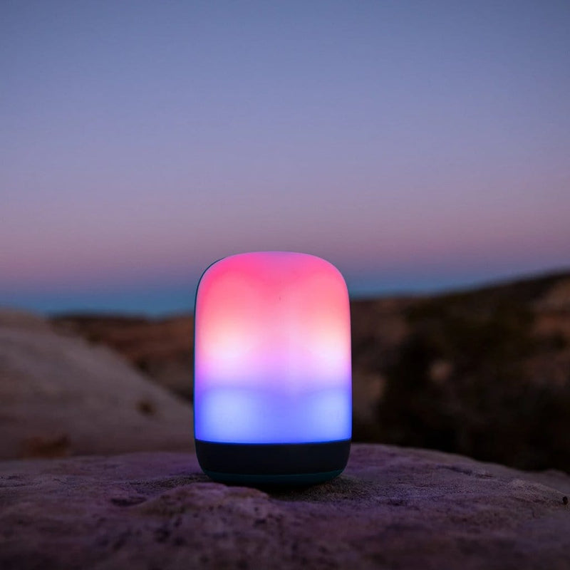Load image into Gallery viewer, BioLite Alpenglow 500 Lumen Lantern