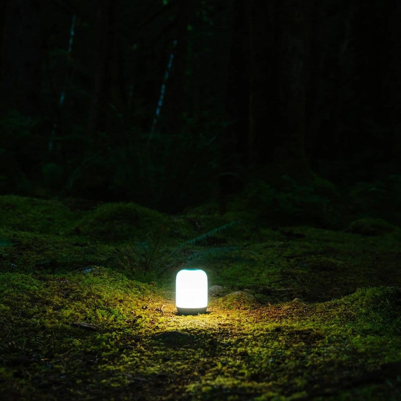 Load image into Gallery viewer, BioLite Alpenglow 500 Lumen Lantern