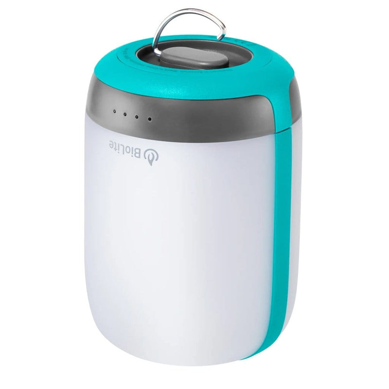 Load image into Gallery viewer, BioLite Alpenglow 500 Lumen Lantern