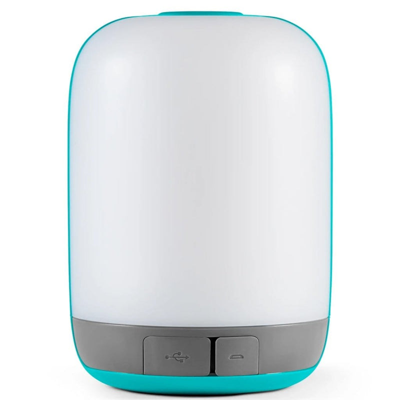 Load image into Gallery viewer, BioLite Alpenglow 500 Lumen Lantern