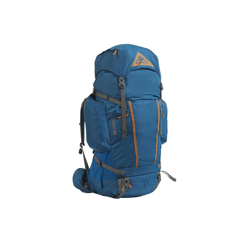Load image into Gallery viewer, Kelty Coyote 85 Internal Frame Pack