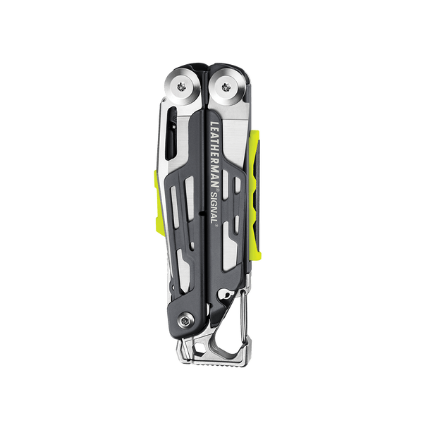 Load image into Gallery viewer, Leatherman Signal Multi-Tool