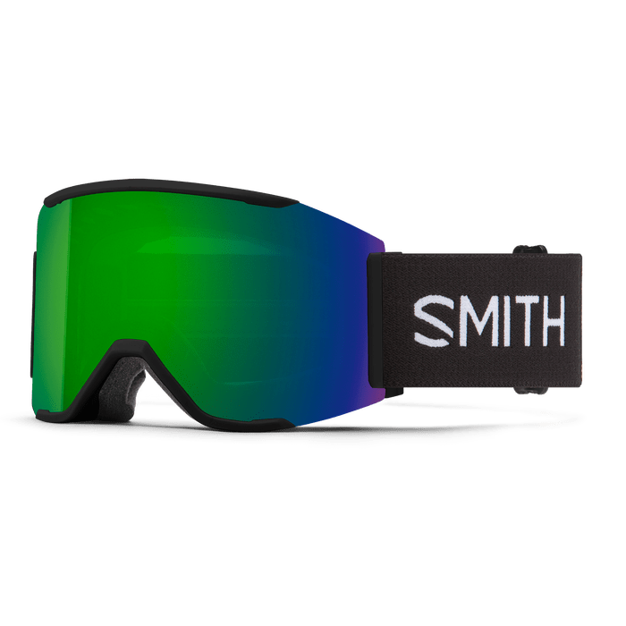 Load image into Gallery viewer, Smith Squad Mag Snow Goggle