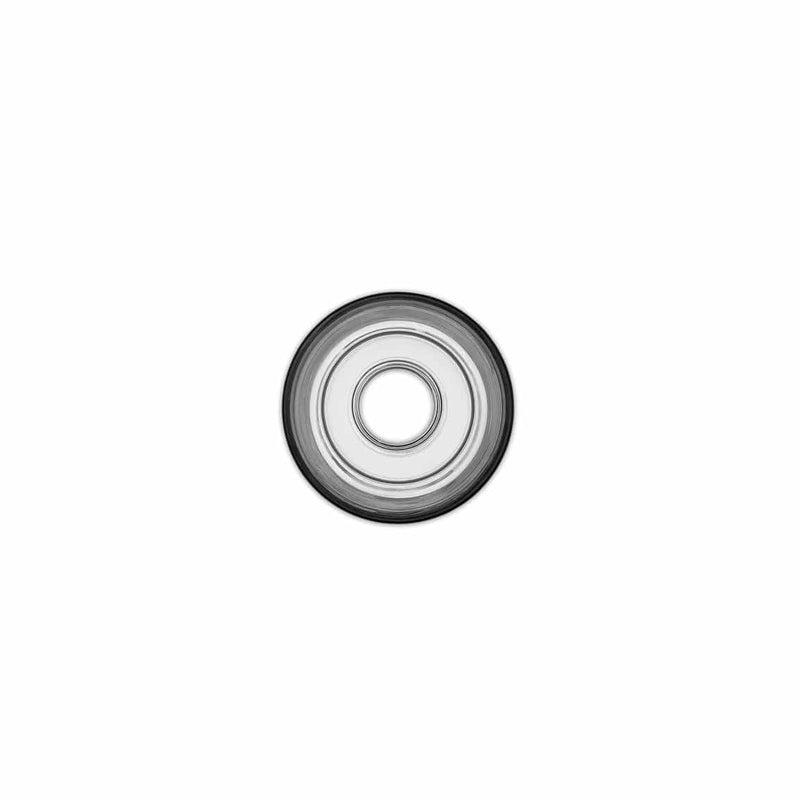 Load image into Gallery viewer, YETI Rambler Bottle Chug Cap