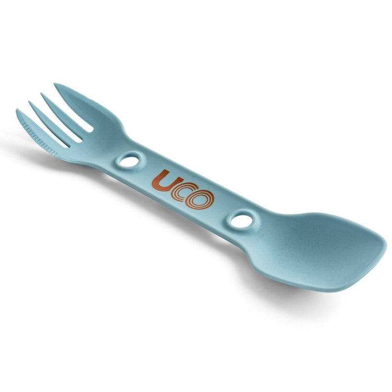 Load image into Gallery viewer, UCO Utility Spork