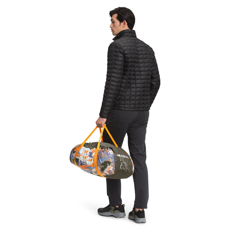 Load image into Gallery viewer, The North Face Homestead Super Dome 4 Tent