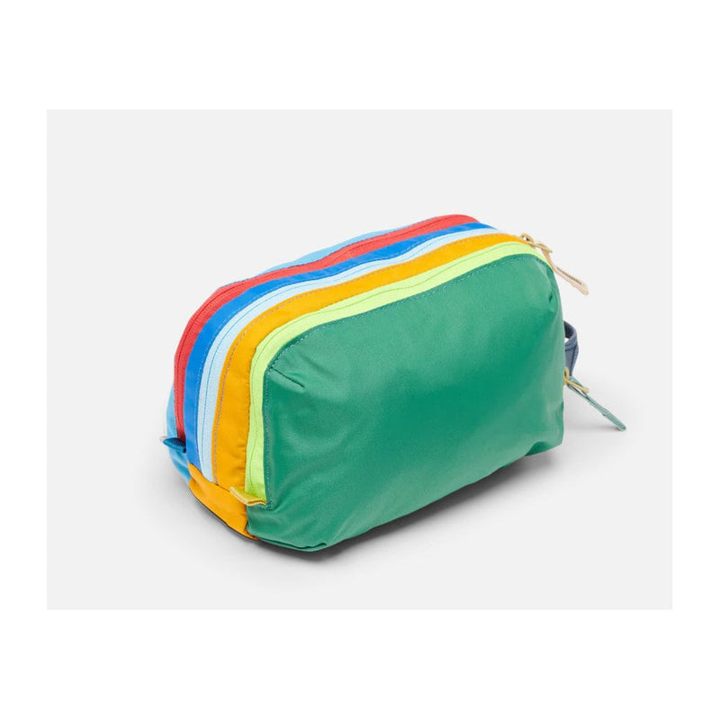 Load image into Gallery viewer, Cotopaxi Nido Dopp Kit