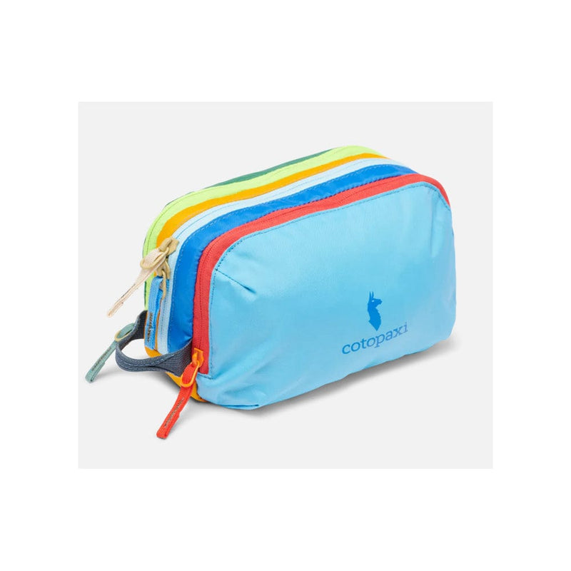 Load image into Gallery viewer, Cotopaxi Nido Dopp Kit