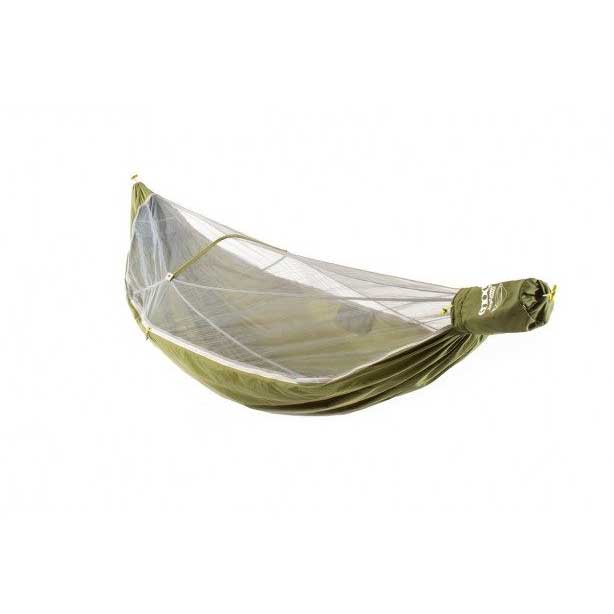 Load image into Gallery viewer, Eagles Nest Outfitters JungleNest Hammock