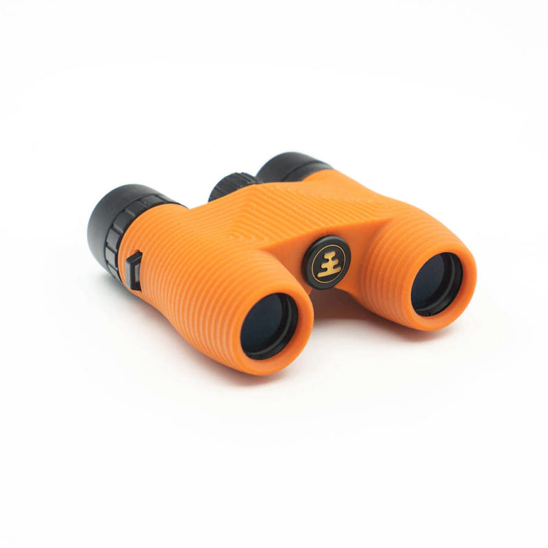 Load image into Gallery viewer, NOCS Provisions Standard Issue Waterproof Binoculars