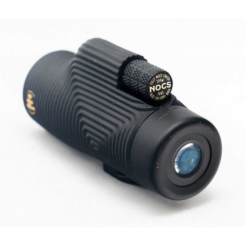 Load image into Gallery viewer, NOCS Provisions Zoom Tube 8x32 Monocular Telescope