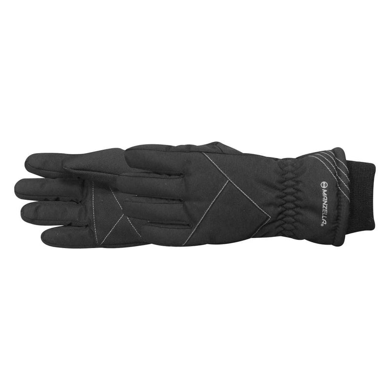 Load image into Gallery viewer, Manzella Drift Juniors Glove