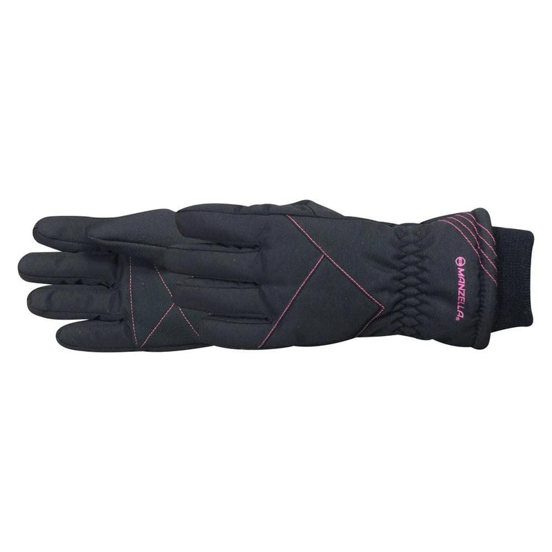 Load image into Gallery viewer, Manzella Drift Juniors Glove