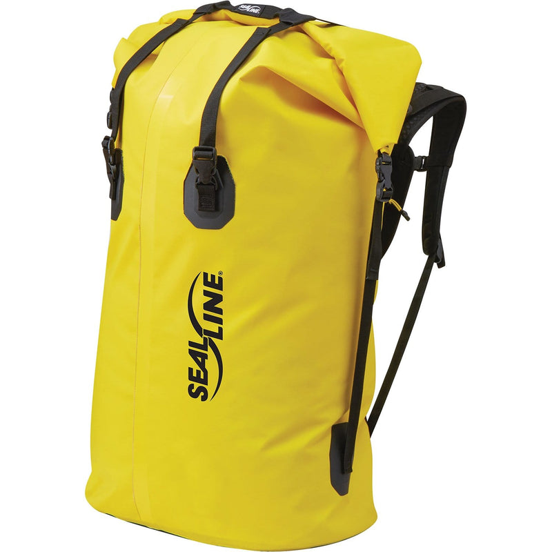 Load image into Gallery viewer, SealLine Boundary Dry Pack