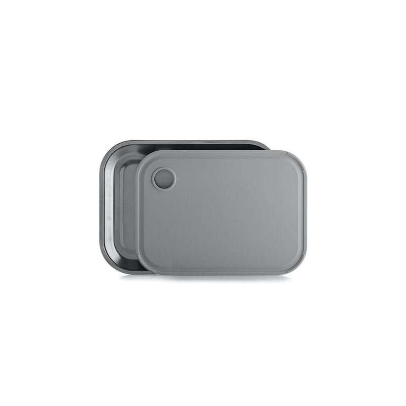 Load image into Gallery viewer, Hydro Flask Cut And Serve Platter