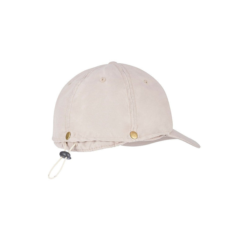 Load image into Gallery viewer, ExOfficio BugsAway Baja Cape Hat