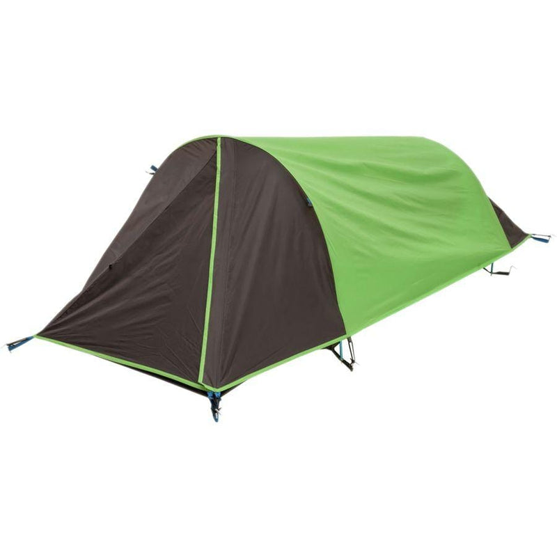 Load image into Gallery viewer, Eureka Solitaire AL Tent