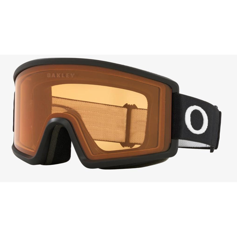 Load image into Gallery viewer, Oakley Target Line L Snow Goggle