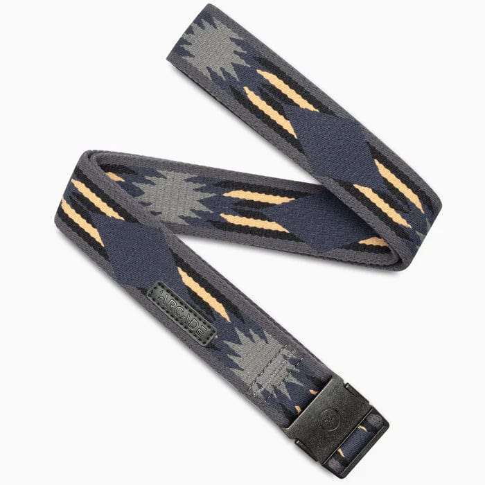 Load image into Gallery viewer, Arcade Vernan Kee Slim Belt