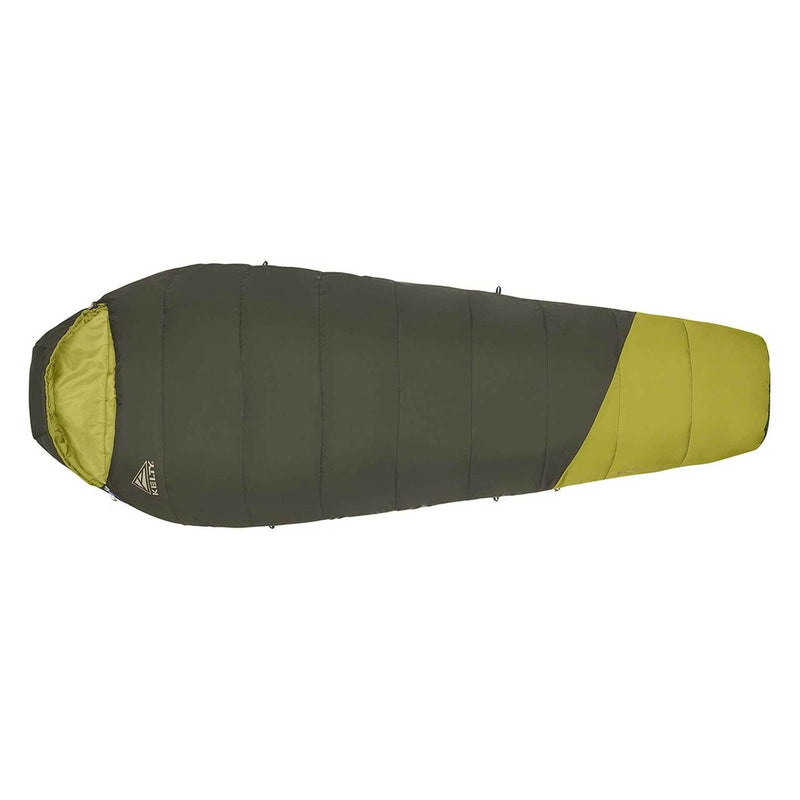 Load image into Gallery viewer, Kelty Mistral 40 Degree Sleeping Bag