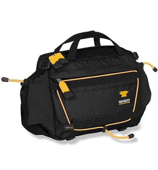 Load image into Gallery viewer, Mountainsmith Tour Lumbar Pack