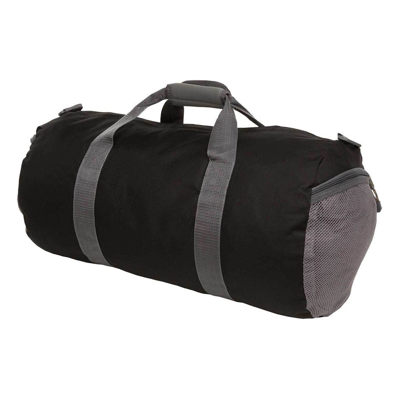 Load image into Gallery viewer, Outdoor Products Utility Duffle