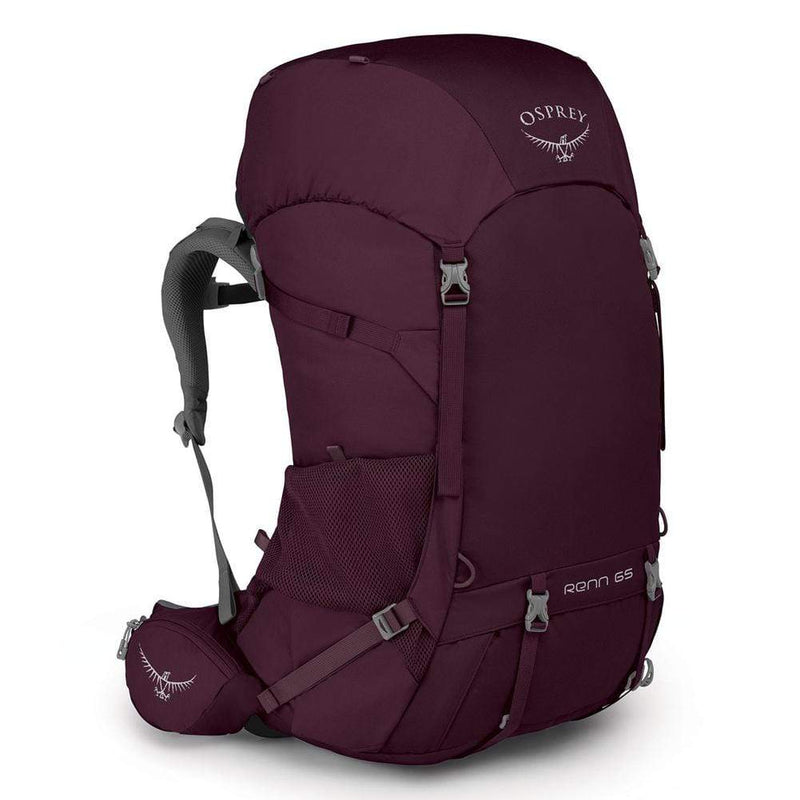 Load image into Gallery viewer, Osprey Renn 65 Internal Frame Backpack - Women's